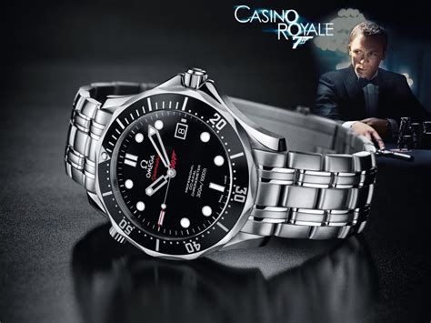 omega seamaster 007 skyfall replica|omega seamaster 300m 007.